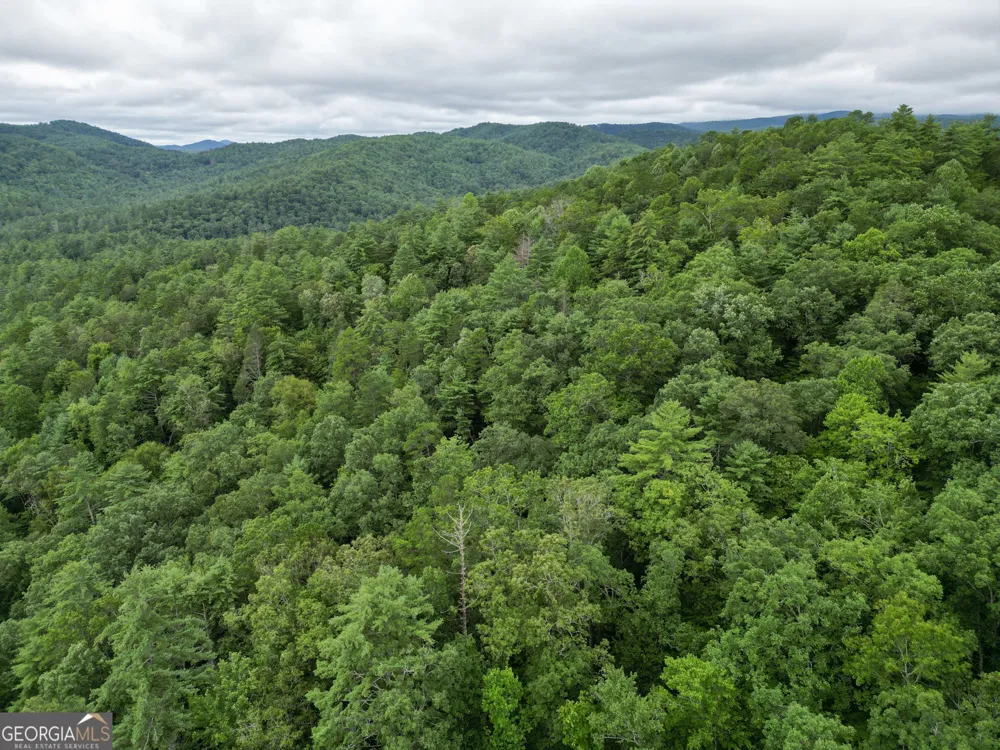 0 Hwy 28 Clayton, GA 30525
