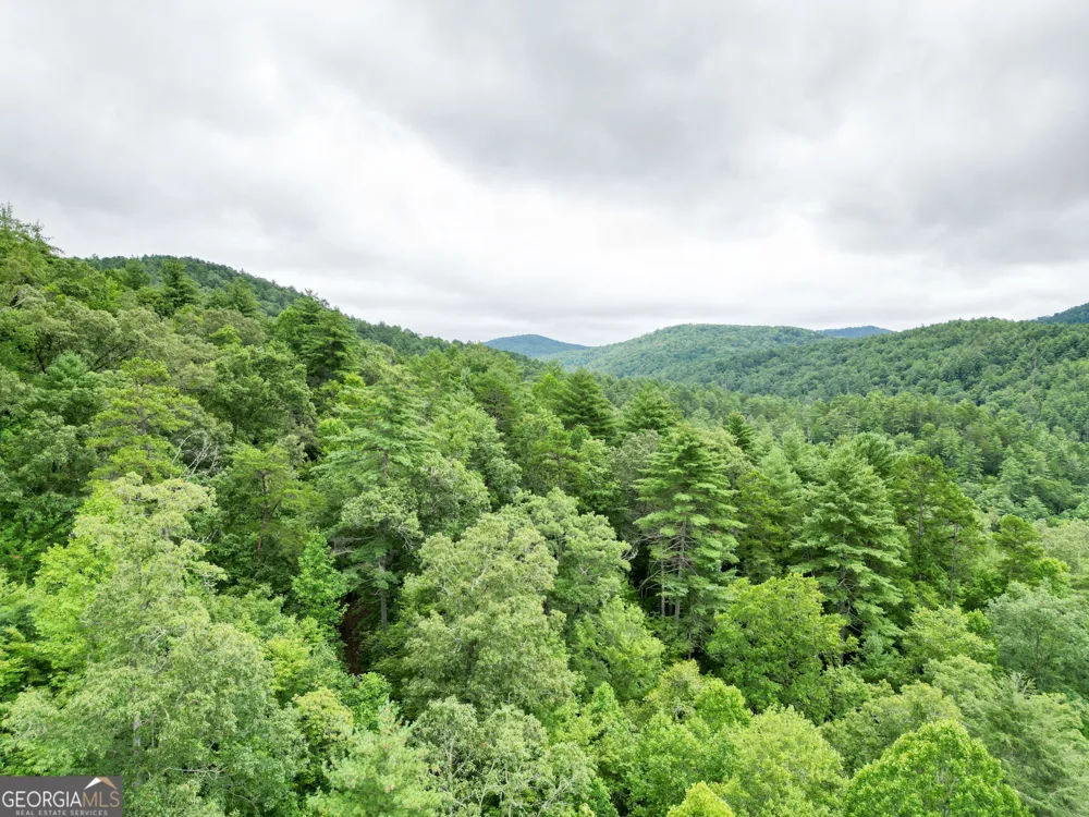 0 Hwy 28 Clayton, GA 30525