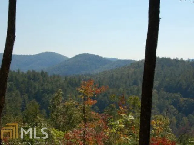 0 Hwy 28 Clayton, GA 30525