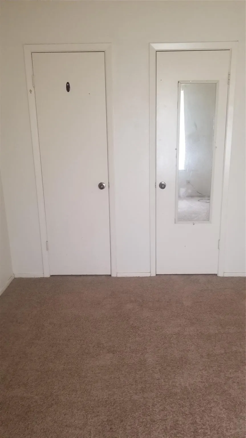 1107 W Whitney Place Drive Whitney, TX 76692
