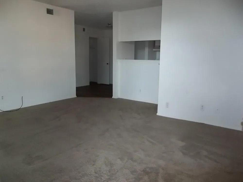 1107 W Whitney Place Drive Whitney, TX 76692