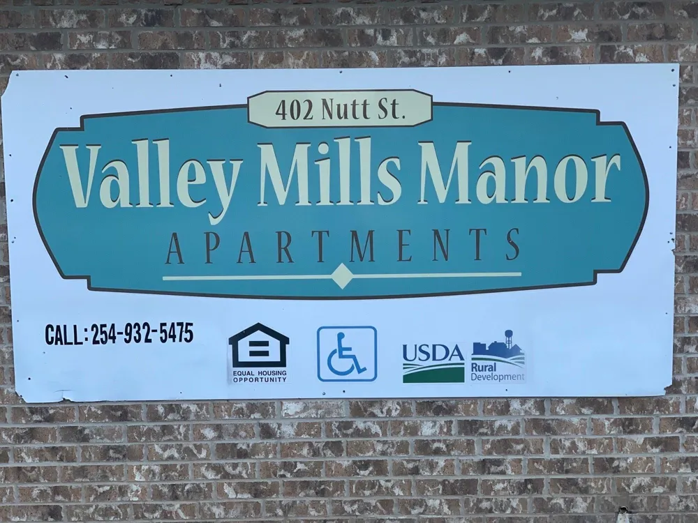 200 Nutt St Valley Mills, TX 76689