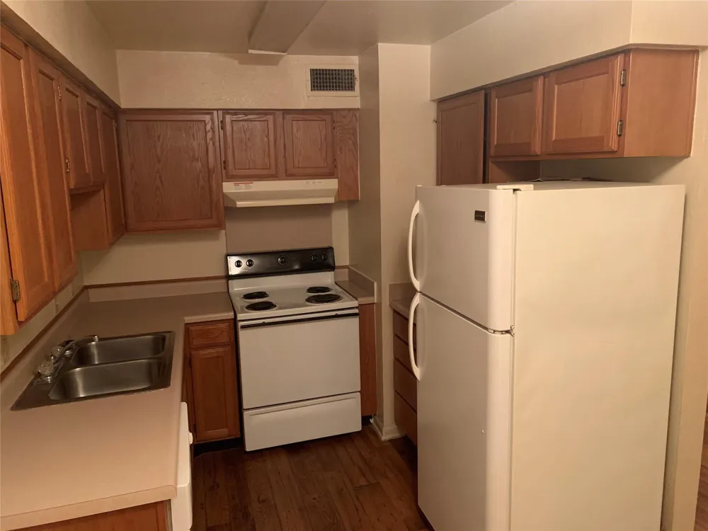200 Nutt St Valley Mills, TX 76689