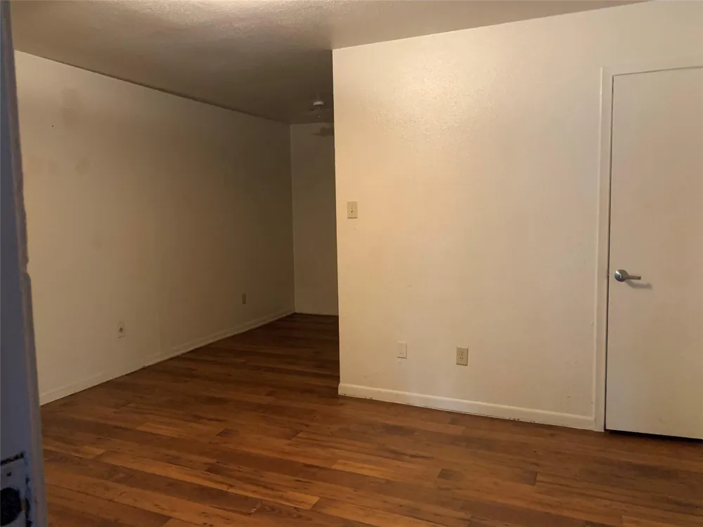 200 Nutt St Valley Mills, TX 76689