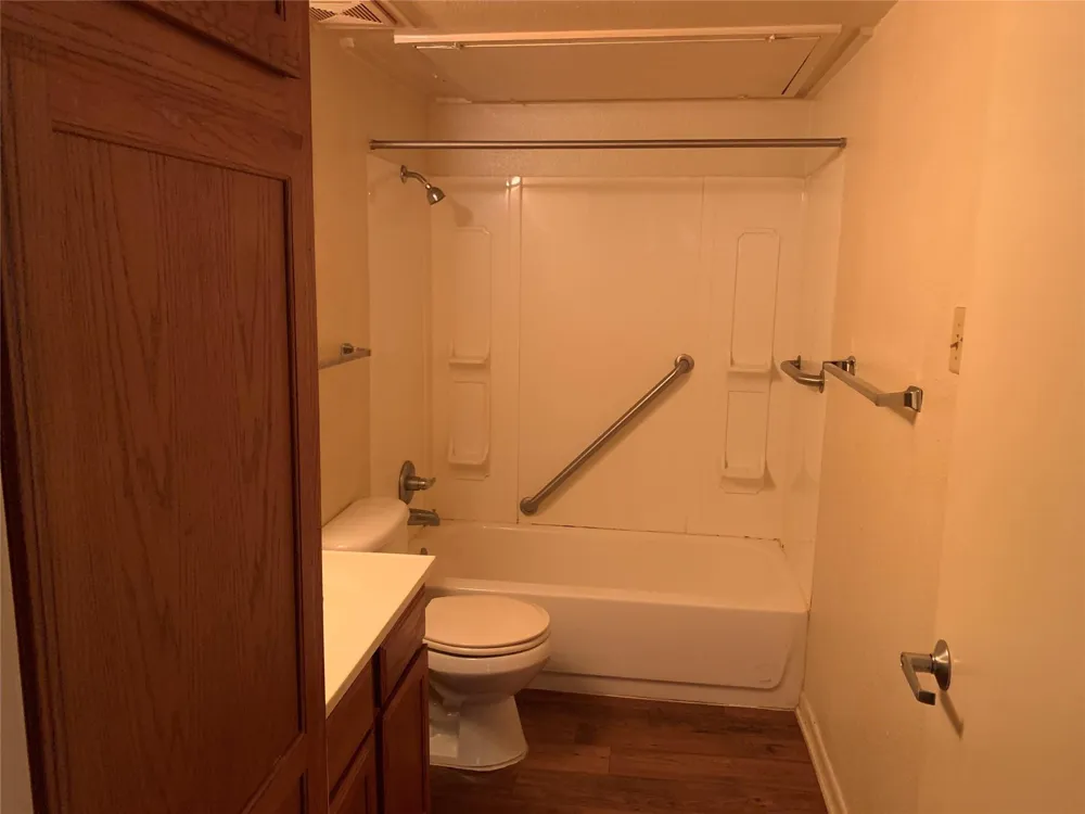 200 Nutt St Valley Mills, TX 76689