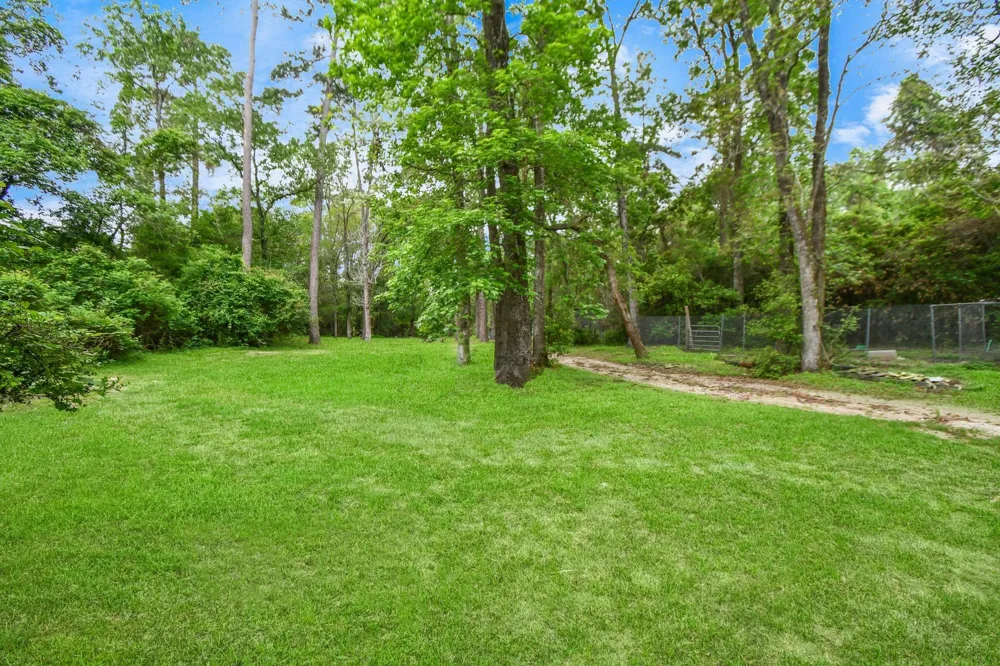 24998 Sorters Road Porter, TX 77365