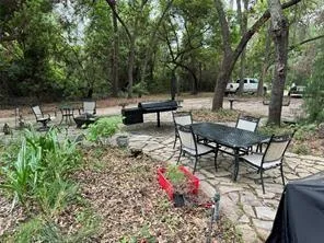 24998 Sorters Road Porter, TX 77365