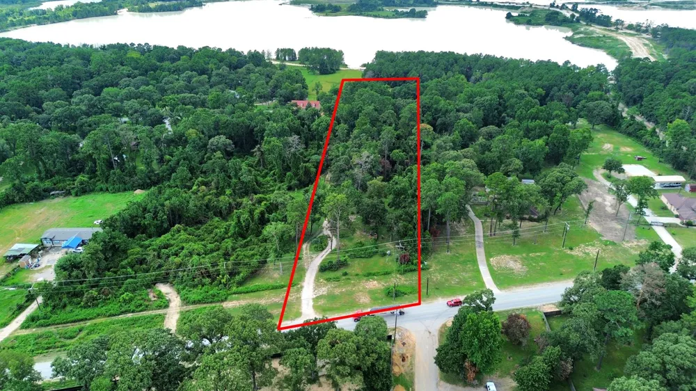 24998 Sorters Road Porter, TX 77365