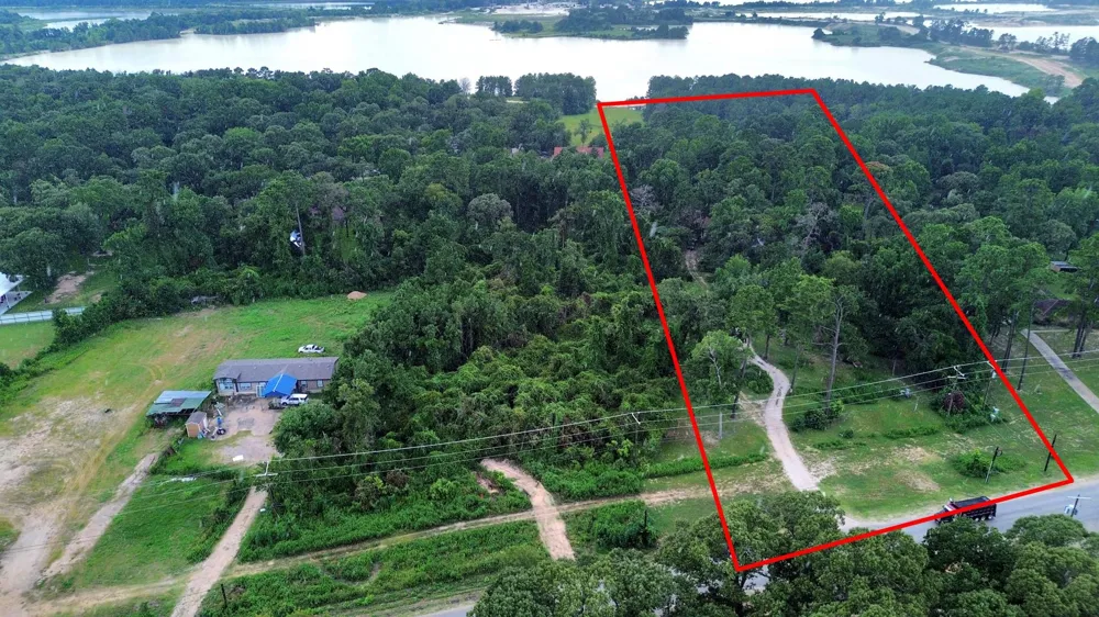 24998 Sorters Road Porter, TX 77365