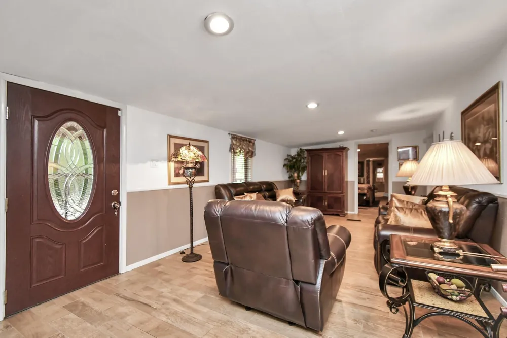 24998 Sorters Road Porter, TX 77365
