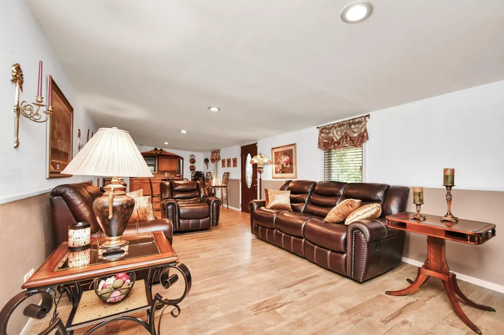 24998 Sorters Road Porter, TX 77365
