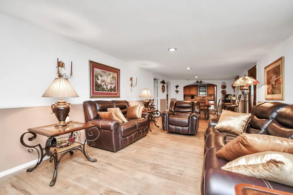 24998 Sorters Road Porter, TX 77365