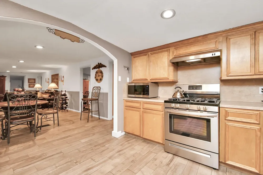 24998 Sorters Road Porter, TX 77365