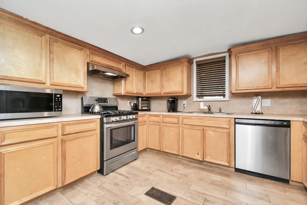 24998 Sorters Road Porter, TX 77365