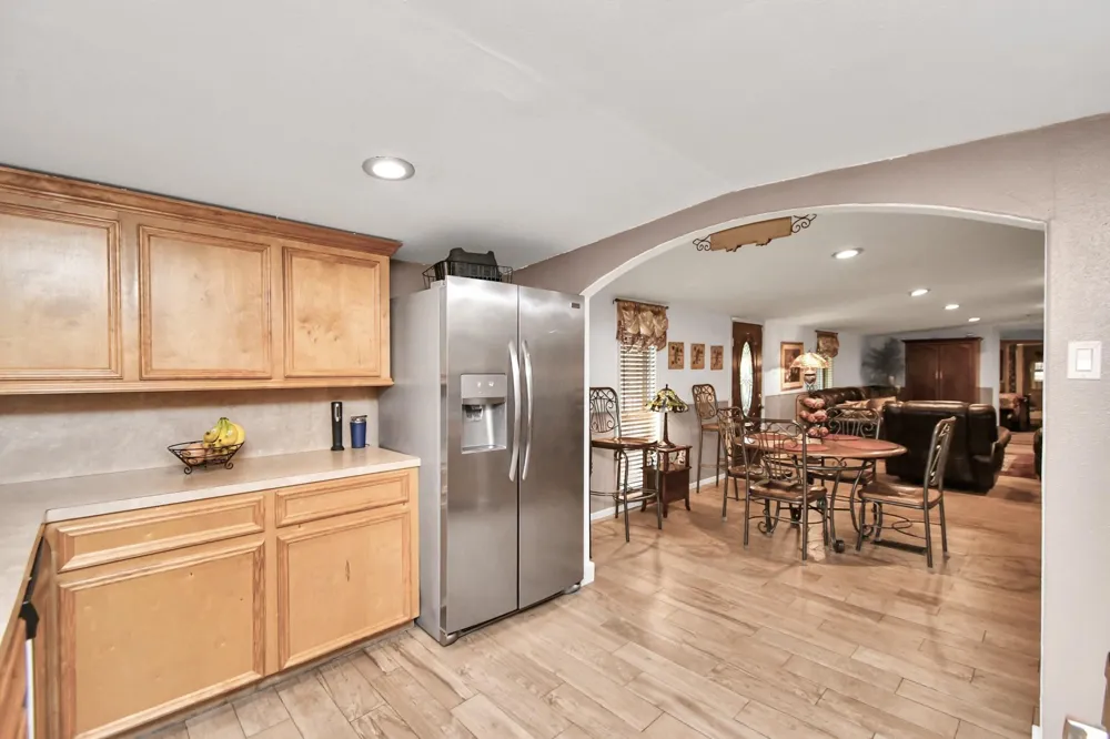 24998 Sorters Road Porter, TX 77365