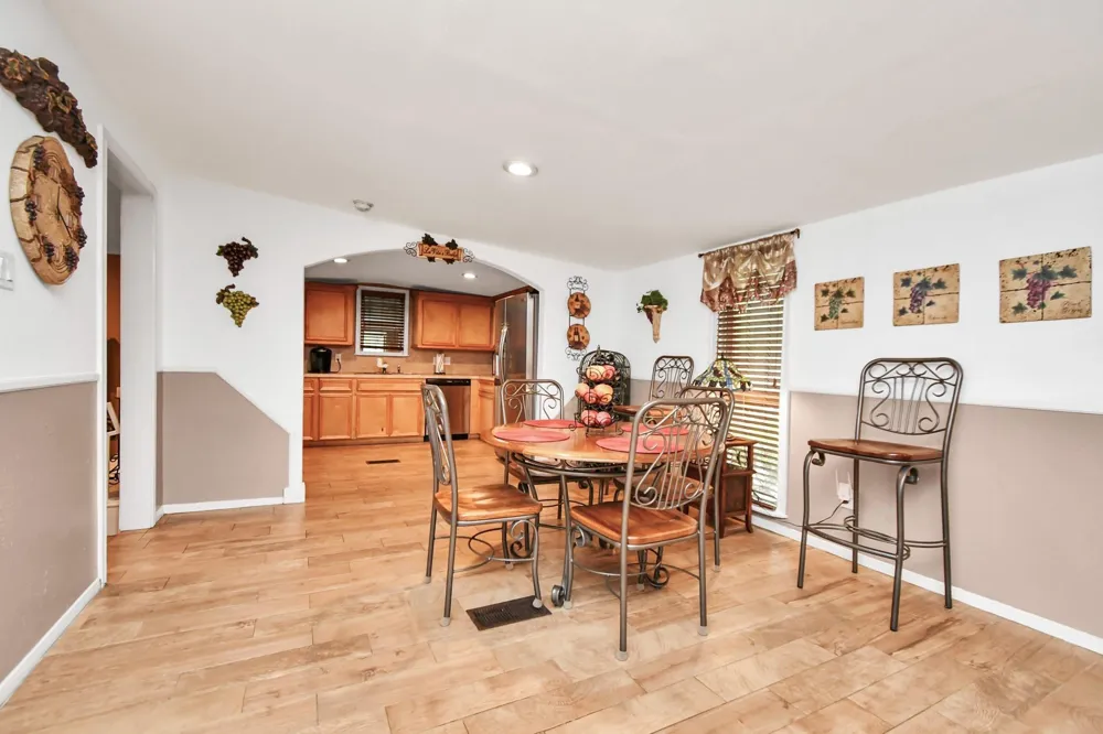 24998 Sorters Road Porter, TX 77365