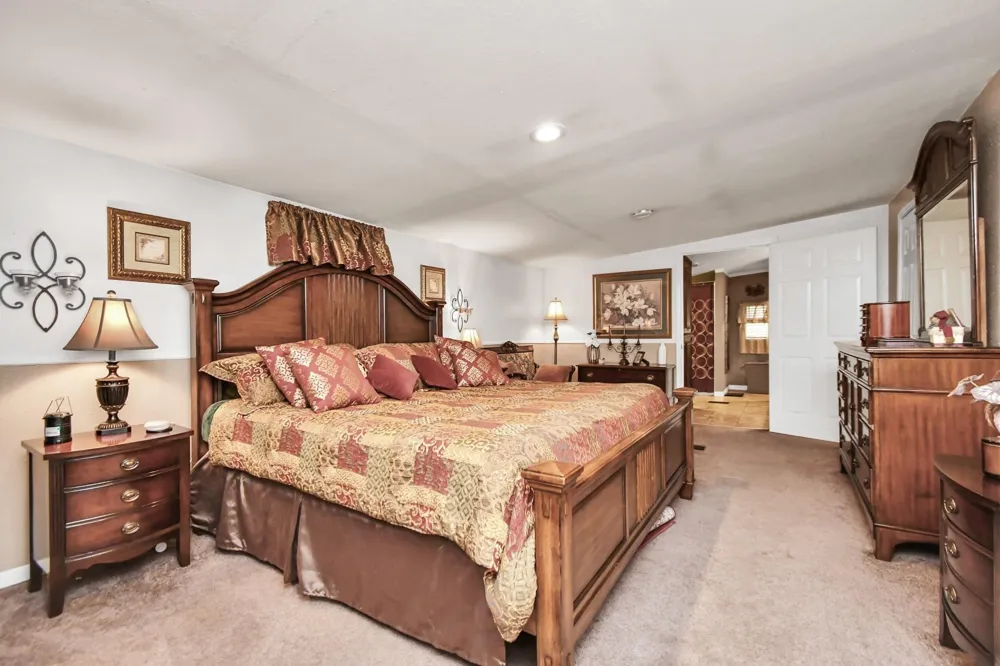 24998 Sorters Road Porter, TX 77365
