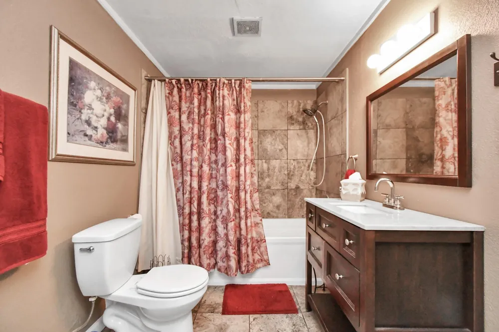 24998 Sorters Road Porter, TX 77365