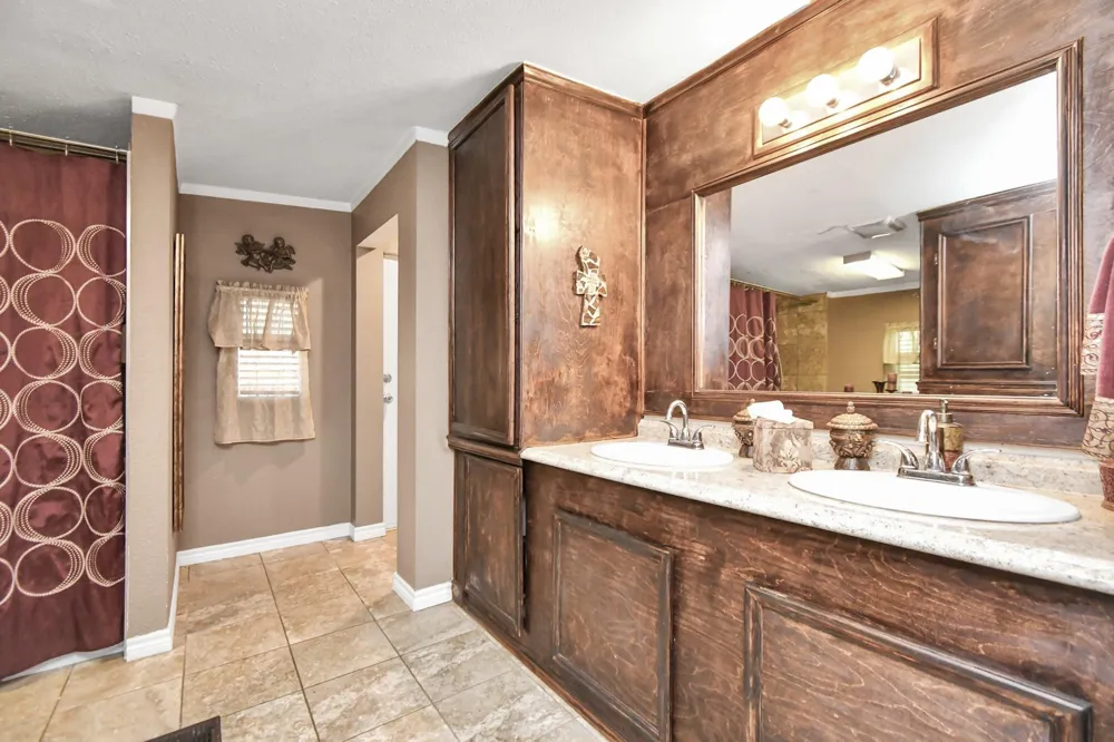 24998 Sorters Road Porter, TX 77365