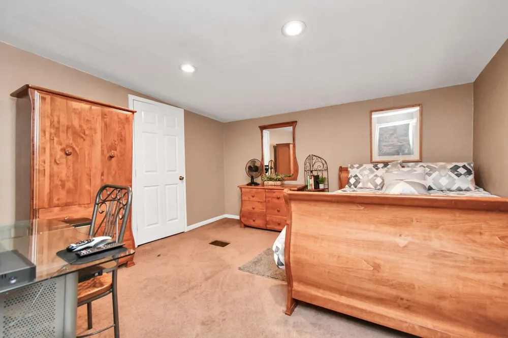 24998 Sorters Road Porter, TX 77365