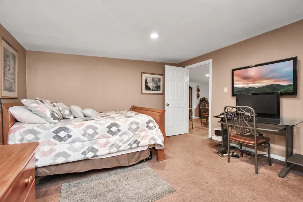 24998 Sorters Road Porter, TX 77365