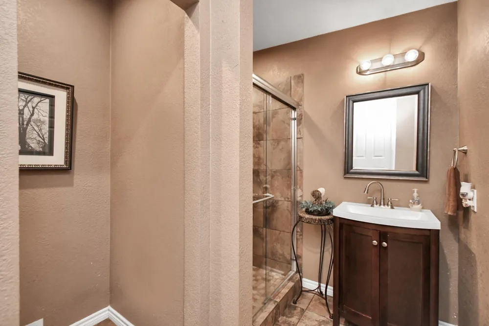 24998 Sorters Road Porter, TX 77365