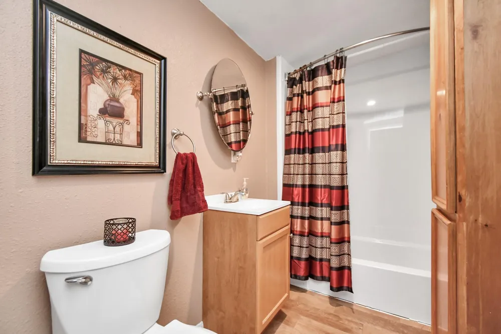 24998 Sorters Road Porter, TX 77365
