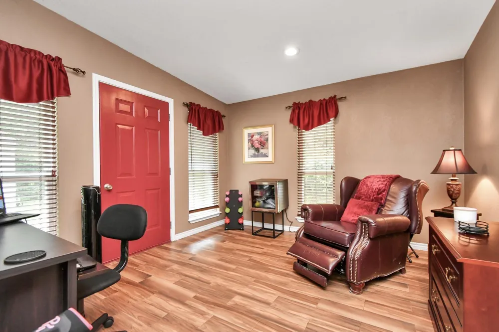 24998 Sorters Road Porter, TX 77365
