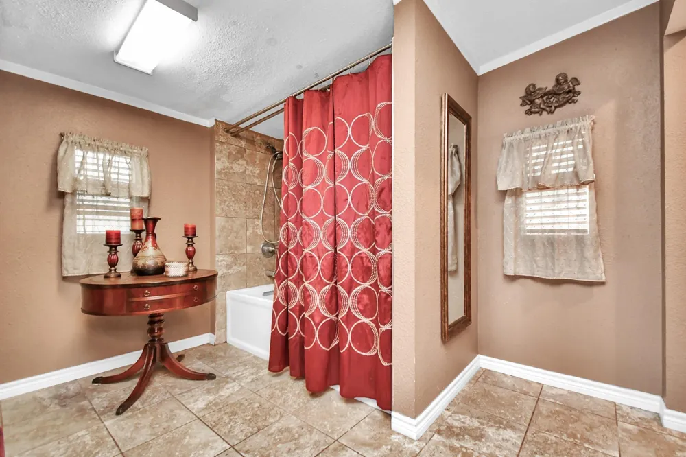 24998 Sorters Road Porter, TX 77365