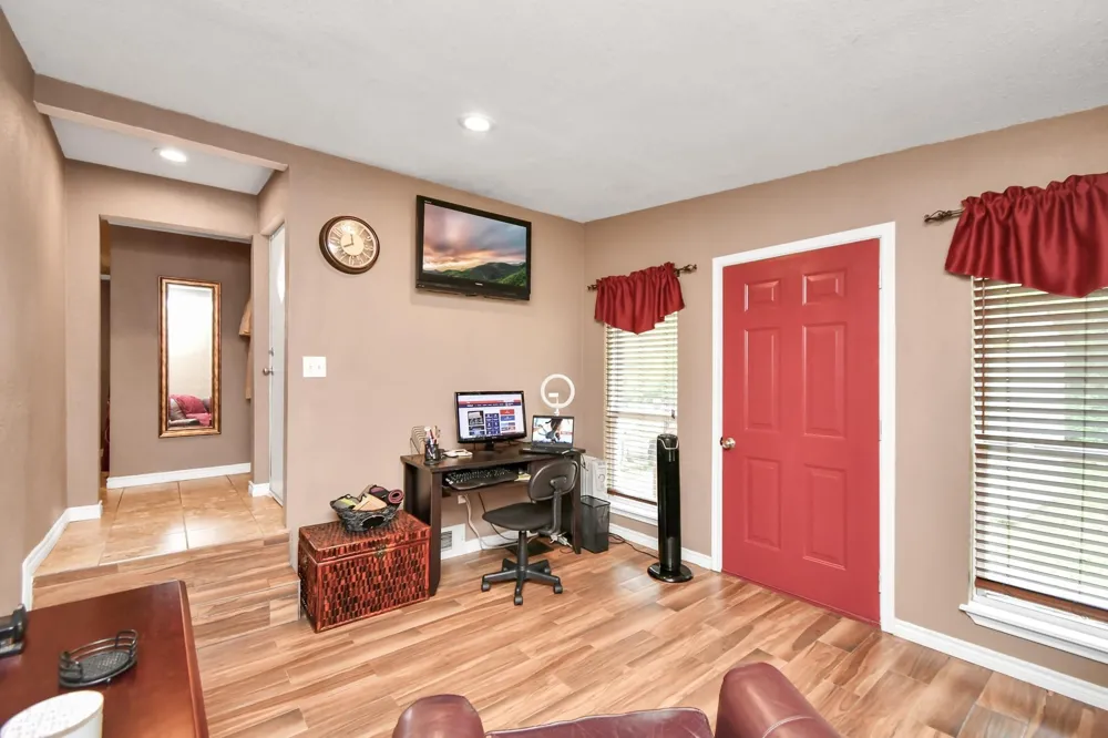 24998 Sorters Road Porter, TX 77365