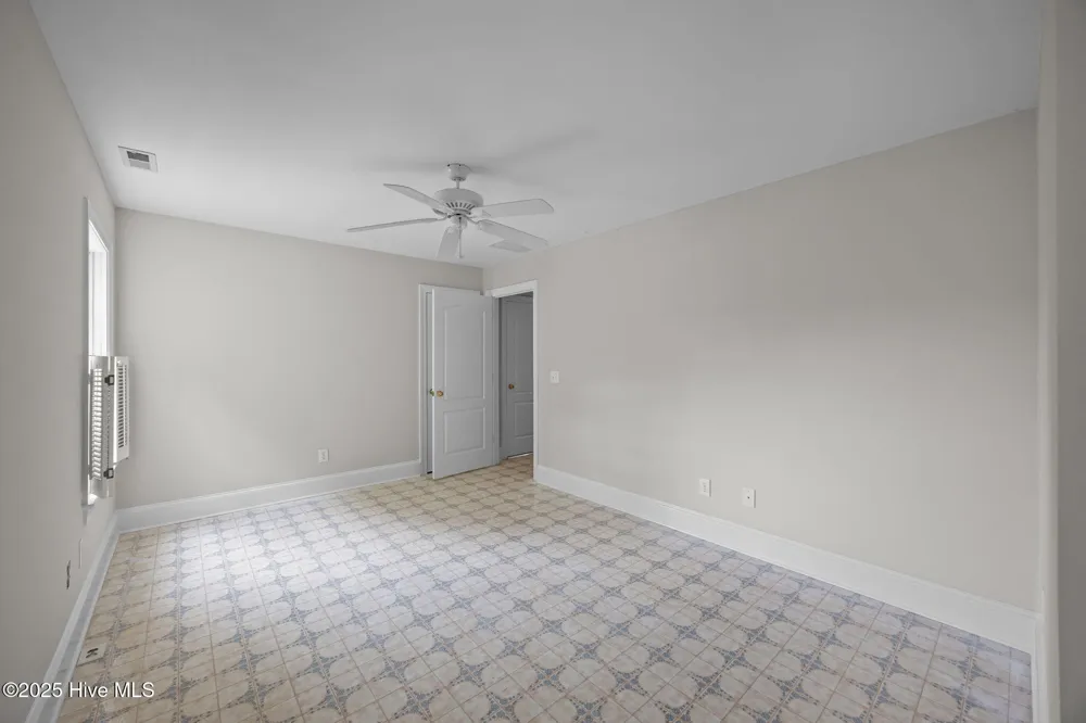 7464 Nc 43 Macclesfield, NC 27852