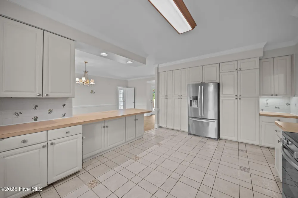 7464 Nc 43 Macclesfield, NC 27852