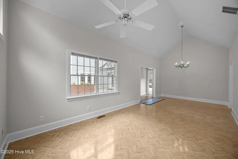 7464 Nc 43 Macclesfield, NC 27852