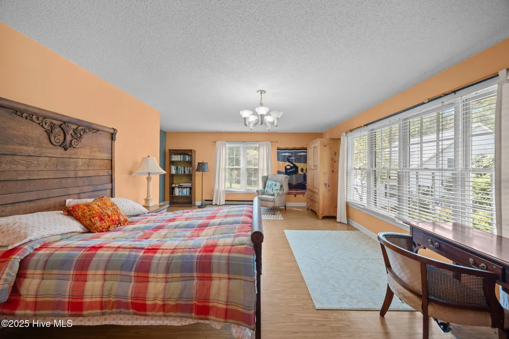 7464 Nc 43 Macclesfield, NC 27852
