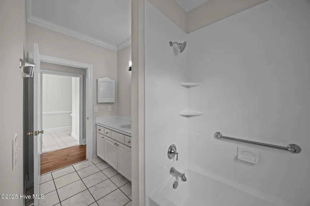 7464 Nc 43 Macclesfield, NC 27852