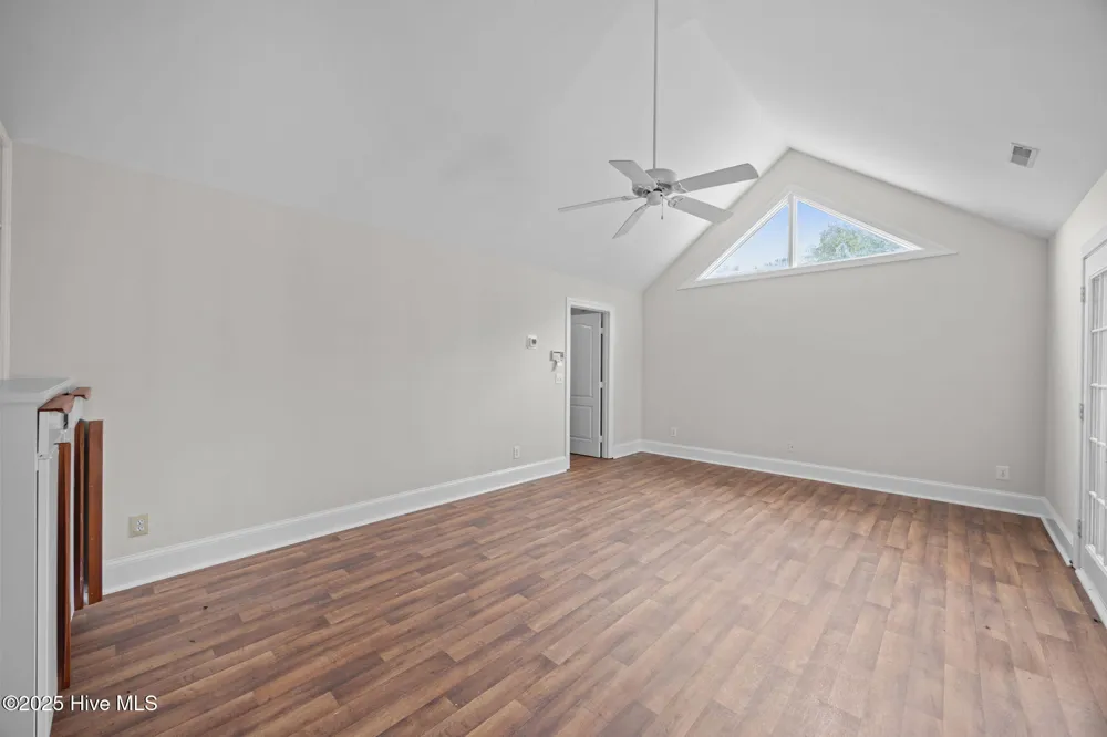 7464 Nc 43 Macclesfield, NC 27852
