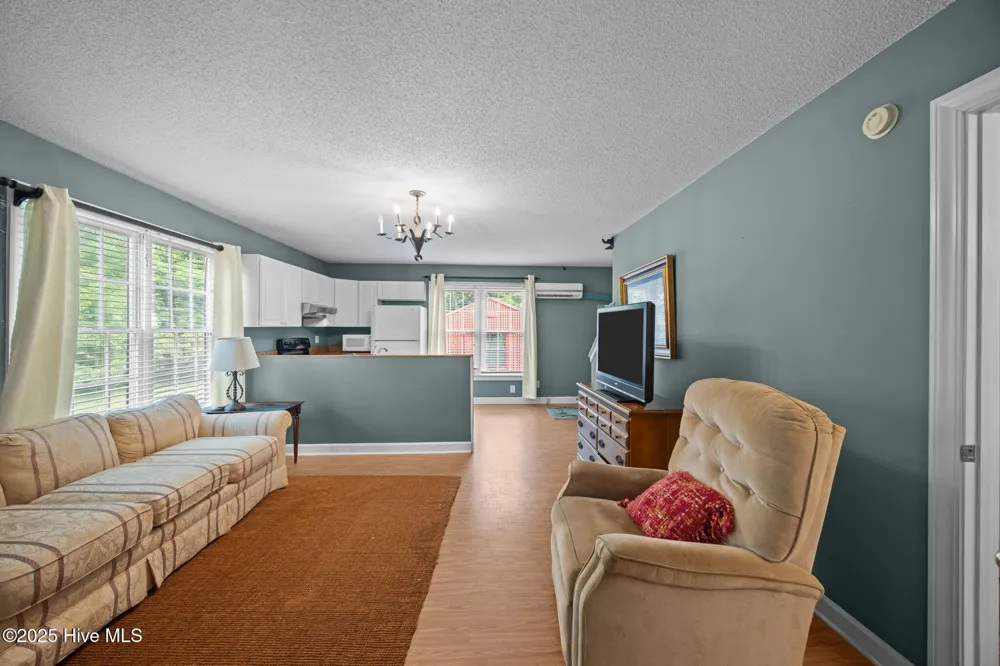 7464 Nc 43 Macclesfield, NC 27852