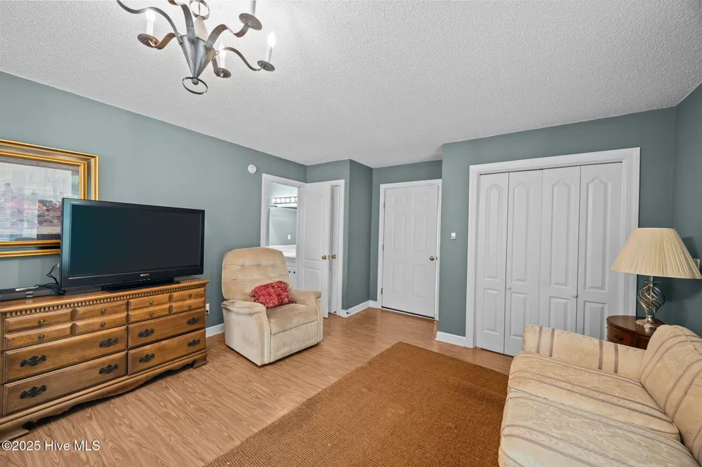 7464 Nc 43 Macclesfield, NC 27852