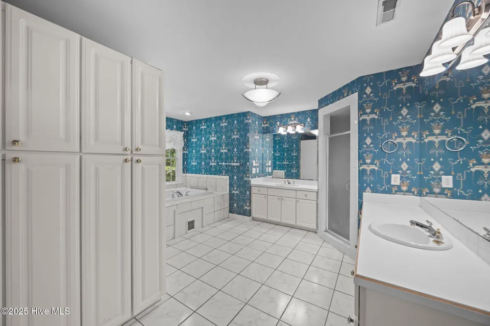 7464 Nc 43 Macclesfield, NC 27852