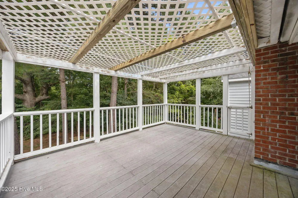 7464 Nc 43 Macclesfield, NC 27852