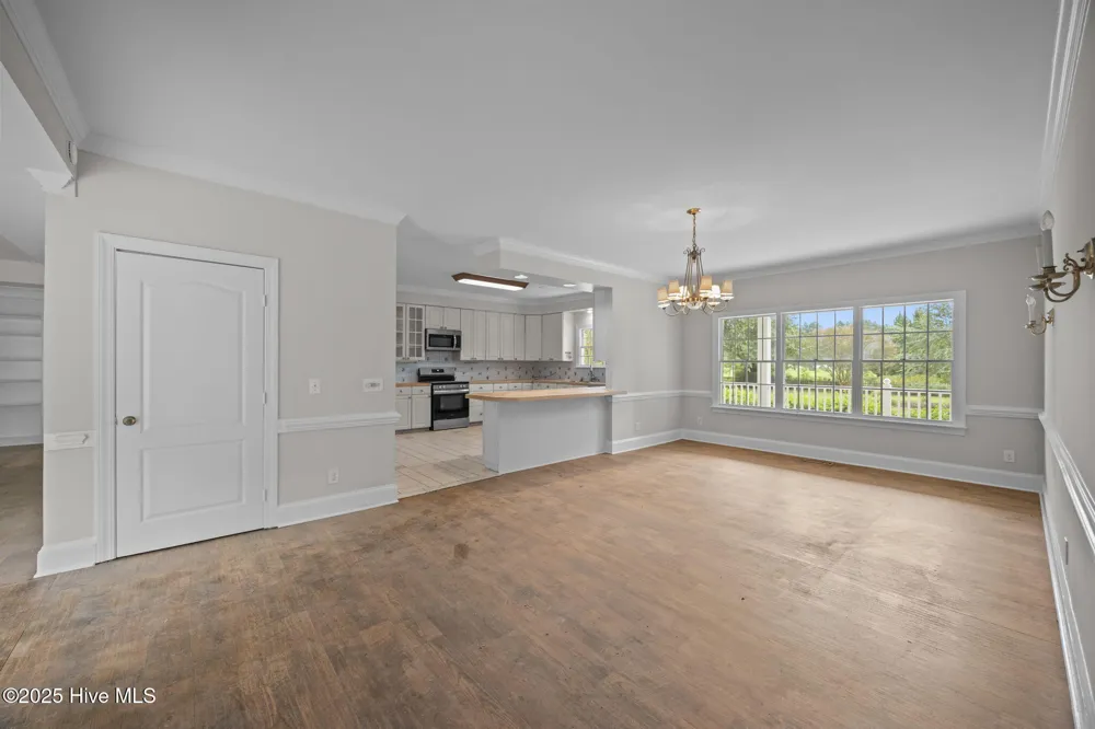 7464 Nc 43 Macclesfield, NC 27852