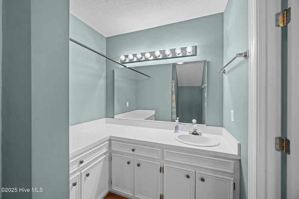7464 Nc 43 Macclesfield, NC 27852