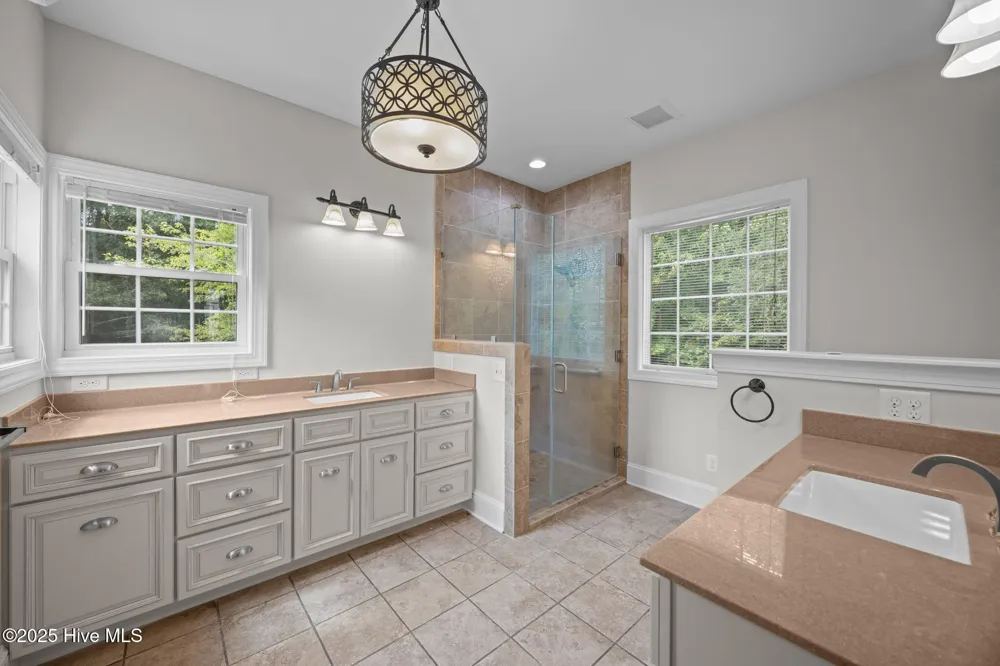 7464 Nc 43 Macclesfield, NC 27852