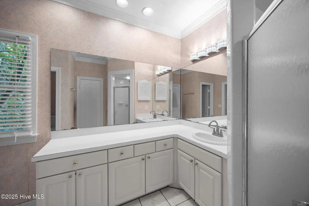 7464 Nc 43 Macclesfield, NC 27852