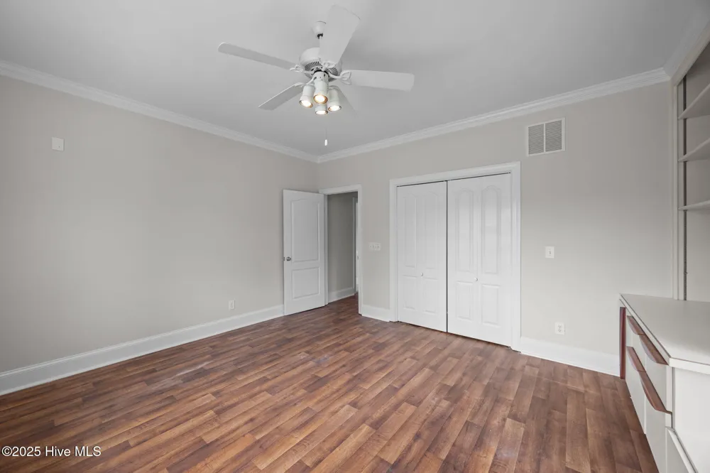 7464 Nc 43 Macclesfield, NC 27852
