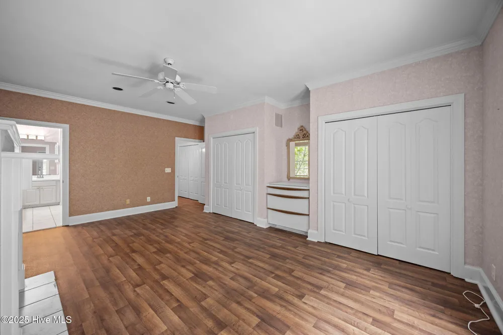 7464 Nc 43 Macclesfield, NC 27852
