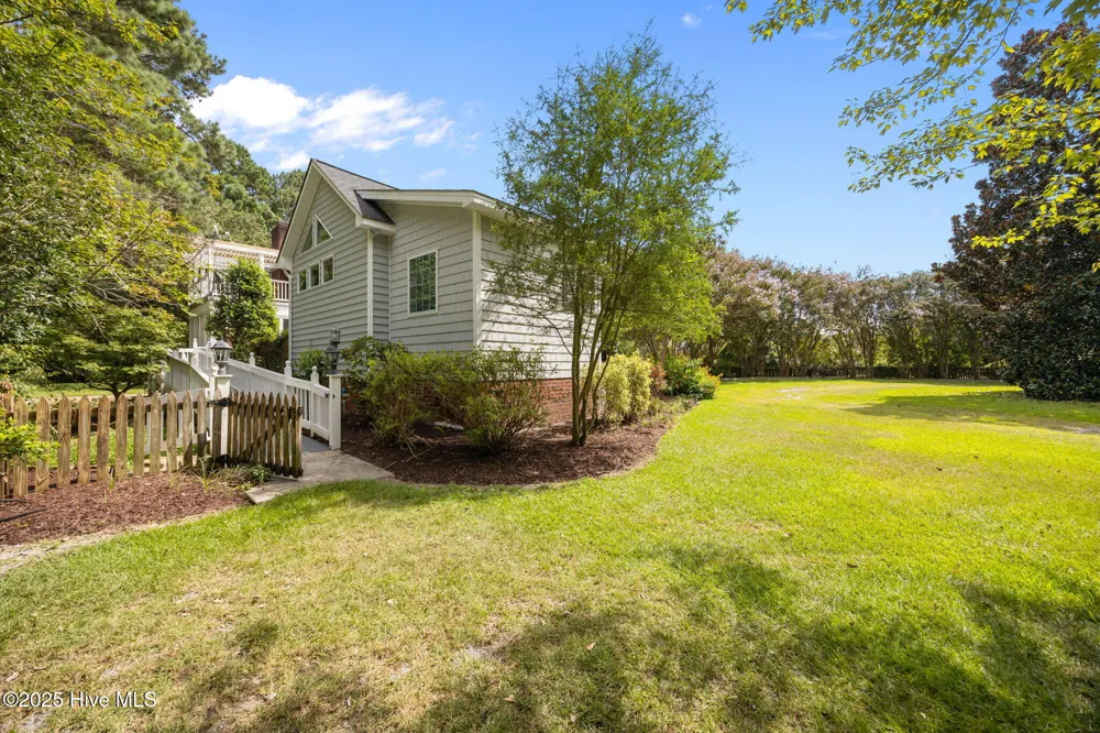 7464 Nc 43 Macclesfield, NC 27852