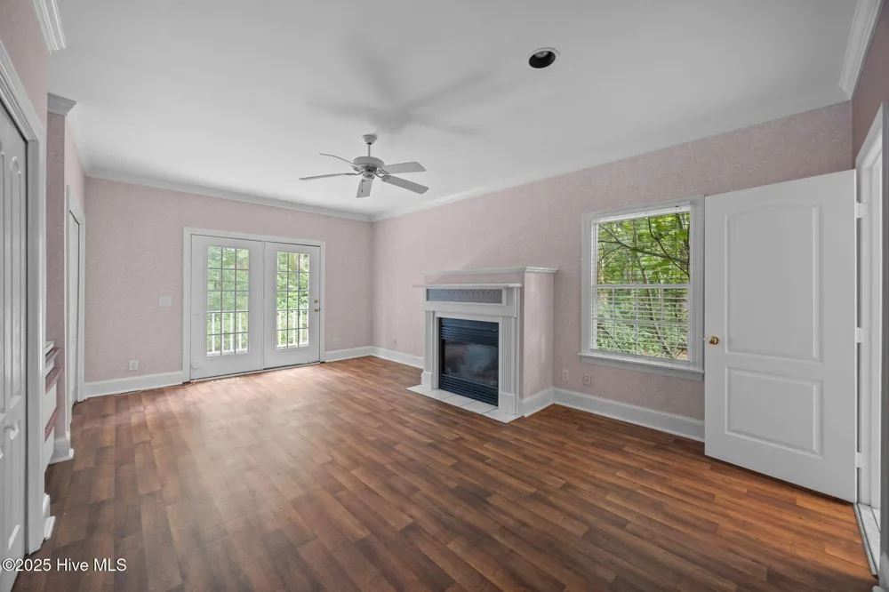 7464 Nc 43 Macclesfield, NC 27852