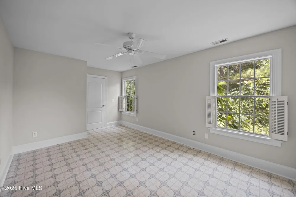 7464 Nc 43 Macclesfield, NC 27852