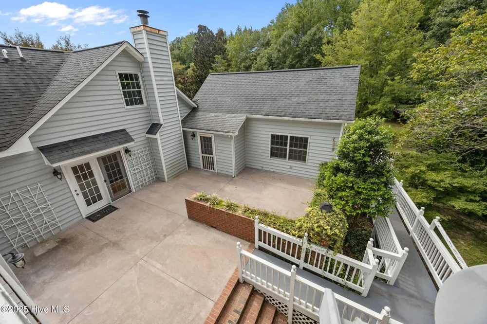 7464 Nc 43 Macclesfield, NC 27852